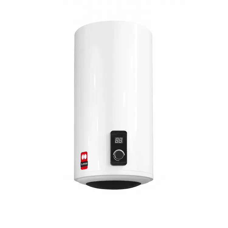 Fischer Fischer Electric Water Heater DF-60 Digital Display - Image 1