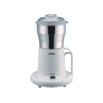Geepas Grinder GCG286 (300g,600w)