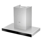 Haier Hood HCH-ET901U1