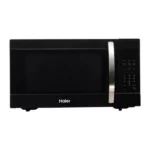 Haier Microwave Oven HMN-62MX80