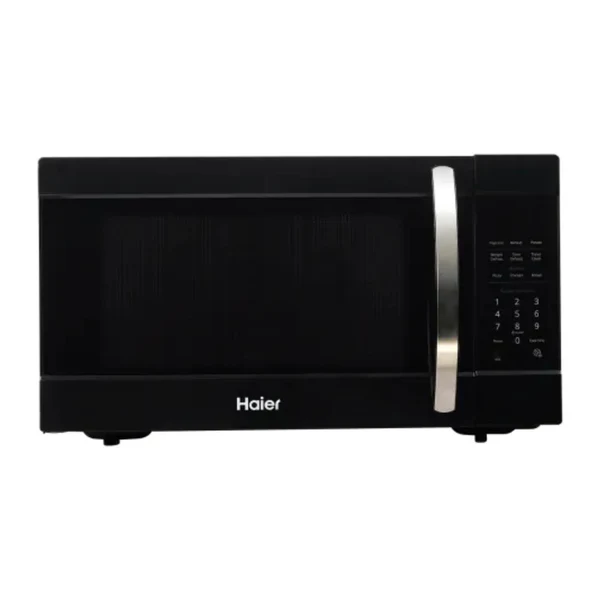 HMN-62MX80 Haier Microwave Oven HMN-62MX80 - Image 1
