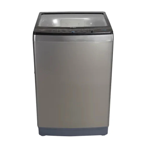 HWM120-826BG Haier Fully Automatic Top Load HWM-120-826 !!! - Image 1