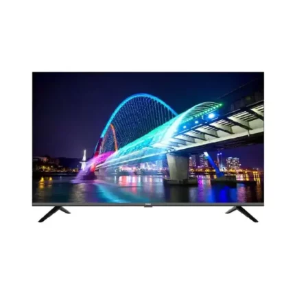 Haier LED TV H65K800UX