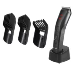 Dawlance Hair & Beard Clipper DWMC 9030-ZEUS - Image 2