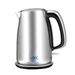 Anex Electric Kettle AG-4048 1.7L