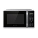 Panasonic Microwave Oven NN-ST34 HMPTE