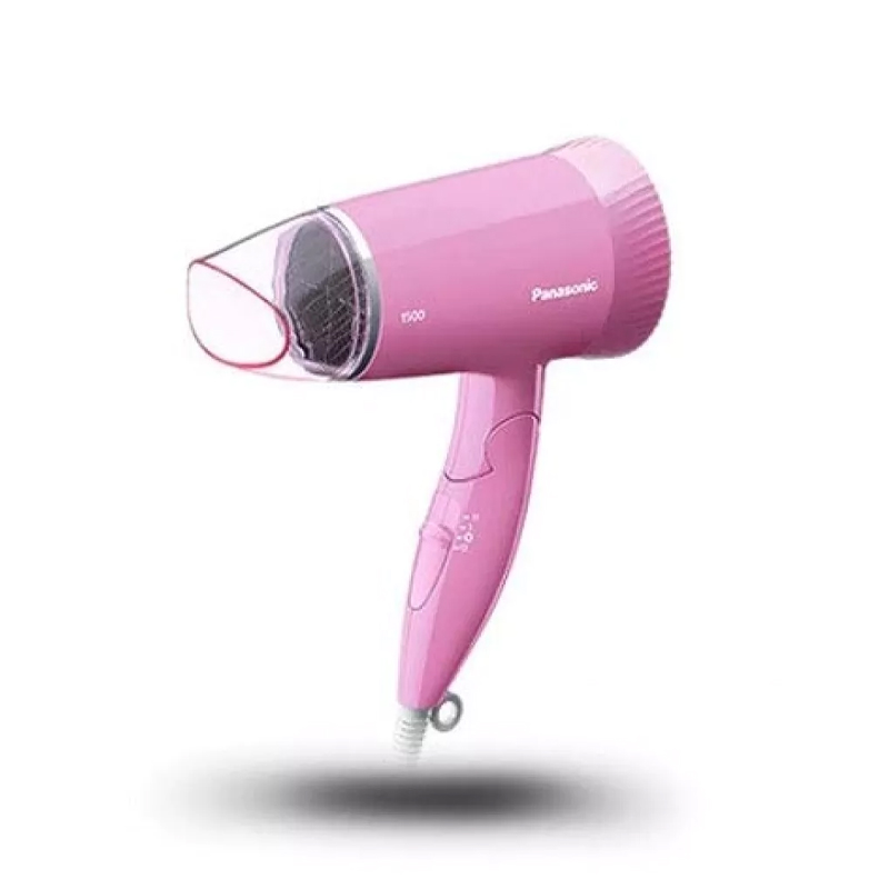 Panasonic-EH-ND57-1500W-Hair-Dryer Panasonic Hair Dryer EH-ND57 - Image 1