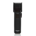 Panasonic Hair Trimmer ER-2031K