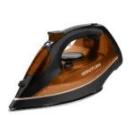 Signature Steam Iron S2800
