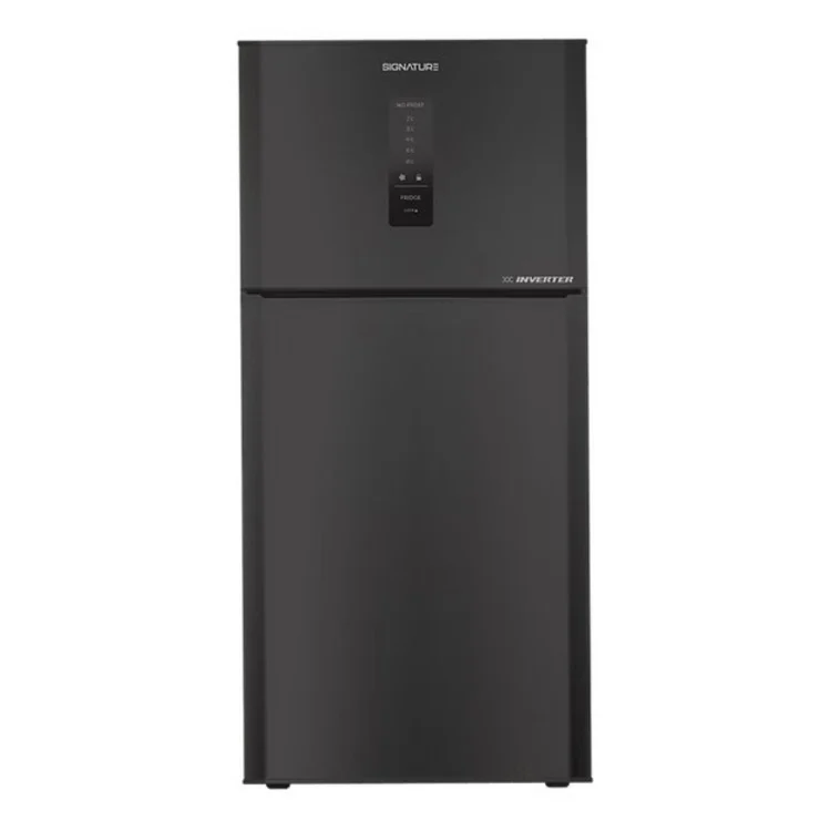 TM130B Signature No Frost Refrigerator TM130B - Image 1