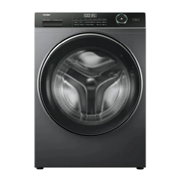 UntitledProject-2023-11-27T141626.425 Haier Fully Automatic Front Load HW80-BP12929S3 - Image 1