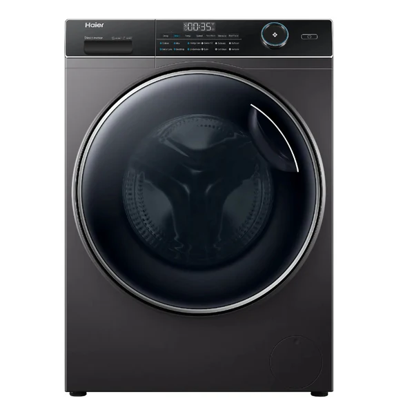 UntitledProject-2024-03-03T183709.765 Haier Fully Automatic Front Load HW105-B14959S8U1 - Image 1