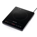 Kenwood Induction Cooker IDC01 23S52