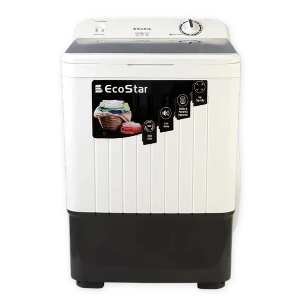 UntitledProject-2024-07-25T152330.033 Ecostar Spinner EW-S1001GW - Image 1