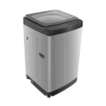 Dawlance Fully Automatic Top Load DWT-1471 FLP .