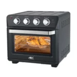 Anex Electric Oven AG-2123 1700 W
