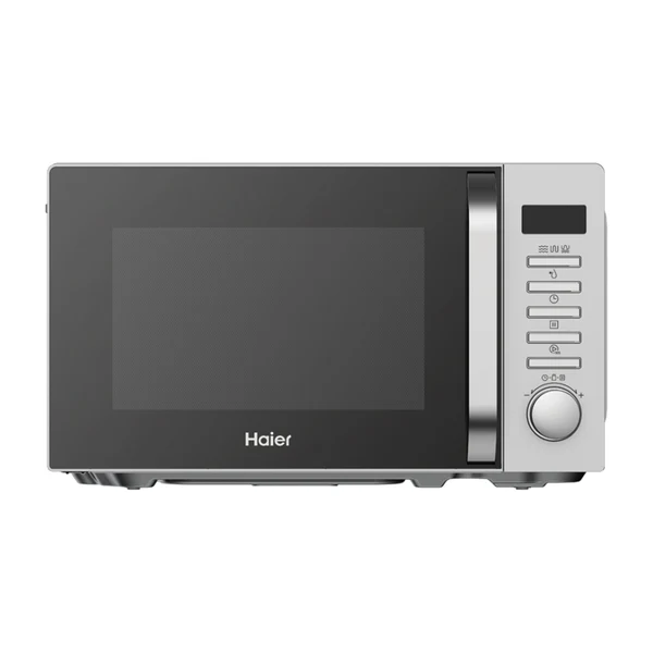 UntitledProject_93_a023706f-aa7d-4c0d-8311-20f425239eb4 Haier Microwave Oven HMW-20DGS - Image 1