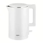 Whirlpool Electric Kettle MS-171