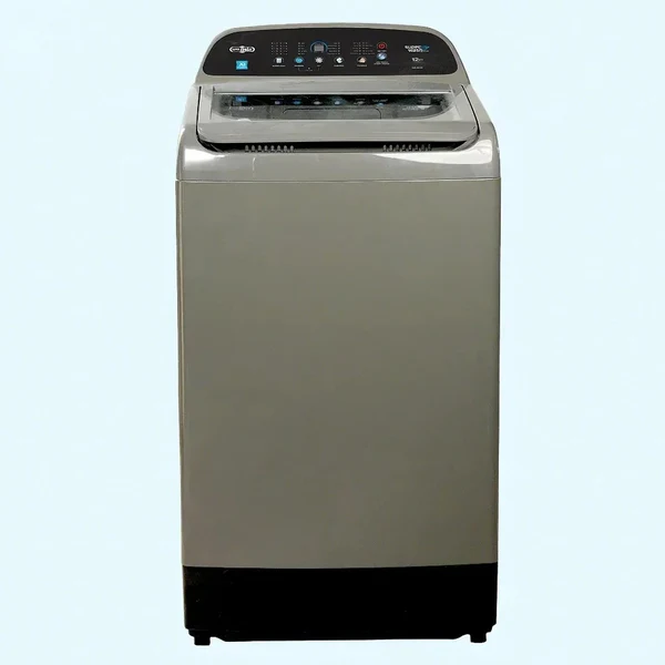 Untitledproject_62_0fbd6b69-01de-4ed3-870a-380f2362faa3 Super Asia Fully Automatic Top Load SA-812-i Inverter (Graphite) - Image 1