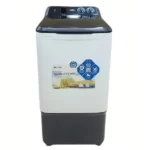 Haier Washing Machine Single Tub HWM-130-1217WB