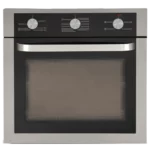 Haier Built In Oven HWO-60S4MGX1