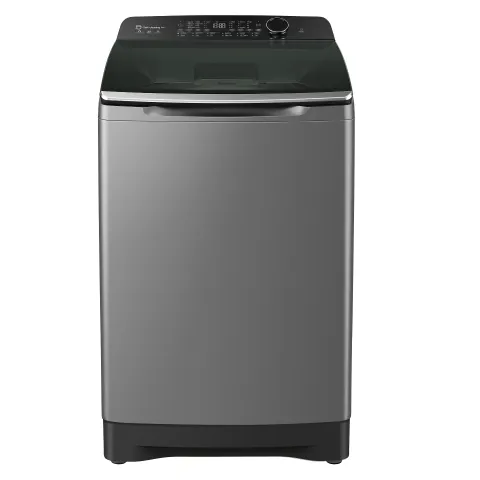 W020210626580798568411_480 Haier Fully Automatic Top Load HWM120-B1978S9 - Image 1