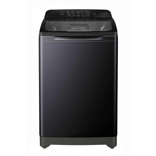 W020230131514295841377 Haier Fully Automatic Top Load HWM95-1678ES8 - Image 1