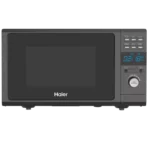 Haier Microwave Oven HGL-25200
