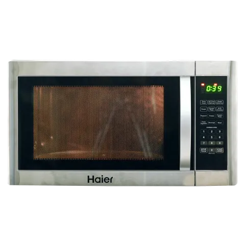 W020230922722995897762_480 Haier Microwave Oven HMN-45200ESD - Image 1