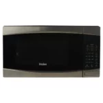 Haier Microwave Oven HGL-45200