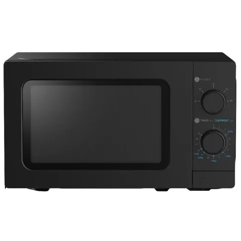 W020230926472853957122_480 Haier Microwave Oven HMN-20MXP6 - Image 1
