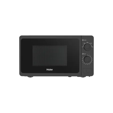 W020240504476070922977_480 Haier Microwave Oven HMW-20MBS - Image 1