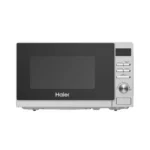 Haier Microwave Oven HMW-20DSS