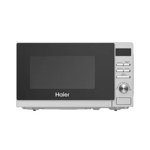 W020240504677515382764_480 Haier Microwave Oven HMW-20DSS - Image 1