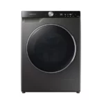 Samsung Fully Automatic Washing Machine WD11TP34DSX/FQ 11KG FL