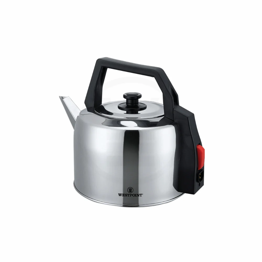 WF6178-01_1024x1024 Westpoint Electric Kettle WF-6178 - Image 1