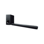 Yamaha Sound Bar YAS-209