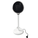 Yangzi Ceramic Heater 801 2000W