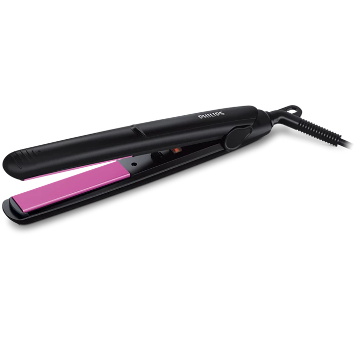 b5e378980b8a403b9047ae7d00c3ef61 Philips Hair Straightener HP-8302 31-33W - Image 1