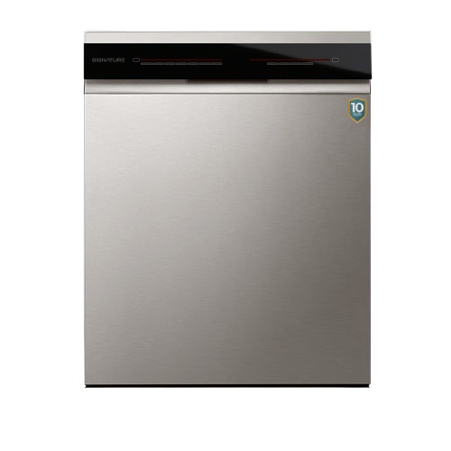 dishwasher 2-removebg-preview Signature Dish Washer DW900 - Image 1