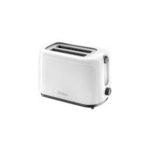 Amica Toaster TD-1011