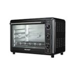 Sharp Electric Oven 60NK3 2000w 60L