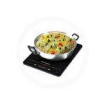 Westpoint Induction Cooker WF-143 2000Watts