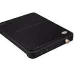 Canon Induction Cooker CHA-ICT1-01