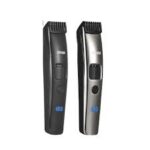 DSP Beard Trimmer 90358