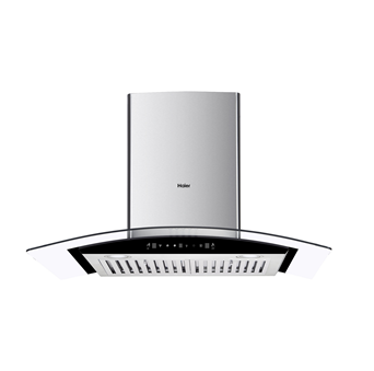 hch-9020G Haier Kitchen Hood HCH-9020G (90cm) - Image 1