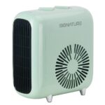 Signature Electric Heater HT90