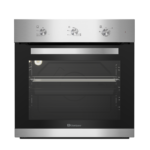 Dawlance Built In Oven DBG-21810 S
