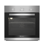 Dawlance Built In Oven DBE-208110S