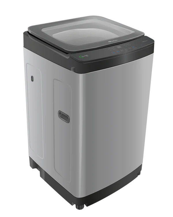 image_9b3daa6c-bc86-4a04-bacd-2cf94147772a Dawlance Fully Automatic Top Load DWT-1167 FLP . - Image 1